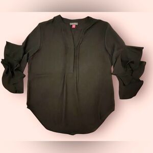 Vince Camuto Blouse